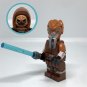 KoloToys Plo Koon Star Wars Jedi Knight The Clone Wars Kel Dor Minifigures