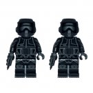 KoloToys 2x Scout Star Wars Imperial Storm Commandos Minifigures