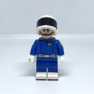 KoloToys New Republic Fleet Trooper Star Wars The Mandalorian Ahsoka 1x Fleet Troopers Minifigures
