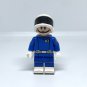 KoloToys New Republic Fleet Trooper Star Wars The Mandalorian Ahsoka 1x Fleet Troopers Minifigures