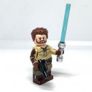 KoloToys Kyle Katarn Star Wars Legends Jedi Knight Minifigures