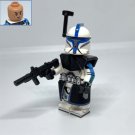 KoloToys Phase 1 Clone Trooper Star Wars 1x Muunilinst ARC Minifigures