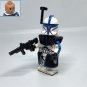 KoloToys Phase 1 Clone Trooper Star Wars 1x Muunilinst ARC Minifigures