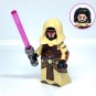 KoloToys Jedi Revan Star Wars Knights of the Old Republic Darth Revan Minifigures