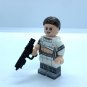 KoloToys Padme Amidala Star Wars Attack of the Clones Geonosis Minifigures