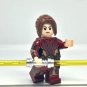 KoloToys Bastila Shan Star Wars The Old Republic Jedi Minifigure