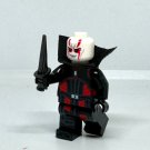 KoloToys The Son Mortis Twin Star Wars The Clone Wars Minifigure