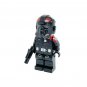 KoloToys Cassian Andor TIE Fighter Pilot Star Wars Imperial Disguise Minifigure