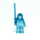 KoloToys Hologram Darth Revan Star Wars KOTOR Minifigure