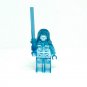 KoloToys Hologram Darth Revan Star Wars KOTOR Minifigure