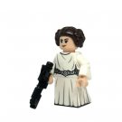 KoloToys Princess Leia Tantive IV A New Hope Minifigure