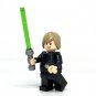 KoloToys Luke Skywalker Return of the Jedi Minifigure
