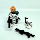 KoloToys 1x Clone Trooper Star Wars ARC Troopers Minifigure
