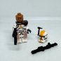 KoloToys 1x 327th Star Corps Clone Trooper Star Wars ARC Troopers Minifigure