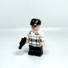 KoloToys Andor Dedra Meero Star Wars Minifigure