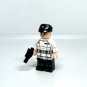 KoloToys Andor Dedra Meero Star Wars Minifigure
