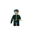 KoloToys Andor Star Wars Bix Caleen Saw Gerrera Cassian Andor Minifigure