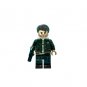 KoloToys Andor Star Wars Bix Caleen Saw Gerrera Cassian Andor Minifigure
