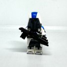 KoloToys 501st Clone Trooper Star Wars Galactic Marine Minifigure