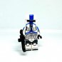 KoloToys 501st Clone Trooper Star Wars Hovertank Pilot Minifigure