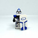 KoloToys 501st Clone Troopers Stormtrooper ARC Trooper Echo Phase 2 Echo ARC Trooper Minifigure