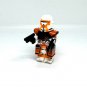 KoloToys 212th Clone Trooper Airborne Trooper 212th Airborne Jet Trooper Star Wars Minifigure