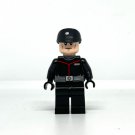 KoloToys Final Order Army Sith Trooper Stormtrooper x1 Officer Minifigure