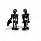 KoloToys Pilot Droid Star Wars Solar Sailer Pilots Minifigure