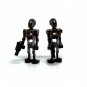 KoloToys Pilot Droid Star Wars Solar Sailer Pilots Minifigure