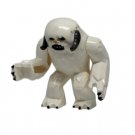 KoloToys Wampa Big Fig Hoth Monster Star Wars Minifigure