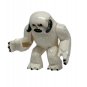 KoloToys Wampa Big Fig Hoth Monster Star Wars Minifigure