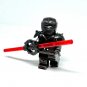 KoloToys Marrok Star Wars Ahsoka Inquisitor Minifigure
