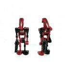 KoloToys Mr Bones Star Wars Batle Droid Minifigure