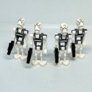 KoloToys Kamino Training Droid Star Wars Battle Droids Minifigure