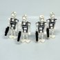 KoloToys Kamino Training Droid Star Wars Battle Droids Minifigure