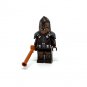 KoloToys Tarfful Star Wars Wookie Warrior Revenge of the Sith Minifigure