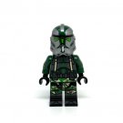KoloToys Commander Gree Star Wars Kashyyyk Clone Trooper Minifigure
