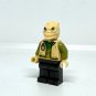 KoloToys Mos Eisley Cantina Trandoshan Minifigure