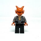 KoloToys Mos Eisley Cantina Devaronian Minifigure