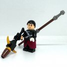KoloToys Chirrut Imwe Star Wars Rogue One Minifigure