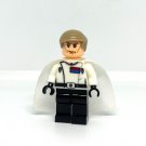 KoloToys Director Orson Krennic Star Wars Rogue One Minifigure