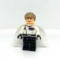 KoloToys Director Orson Krennic Star Wars Rogue One Minifigure