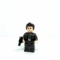 KoloToys Star Wars Imperial Officer Andor Galactic Empire Minifigure