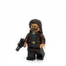 KoloToys Cassian Andor Star Wars Minifigure