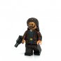 KoloToys Cassian Andor Star Wars Minifigure