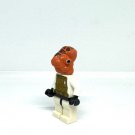 KoloToys Admiral Ackbar Star Wars Mon Calamari Minifigure