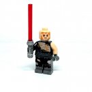 KoloToys Burned Anakin Skywalker Darth Vader Star Wars Mustafar Minifigure
