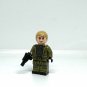 KoloToys Luthen Rael Star Wars Andor Minifigure