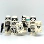 KoloToys First Order Stormtrooper Battle Pack - 4 Star Wars Minifigure