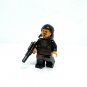 KoloToys Tasu Leech Star Wars The Force Awakens Minifigure